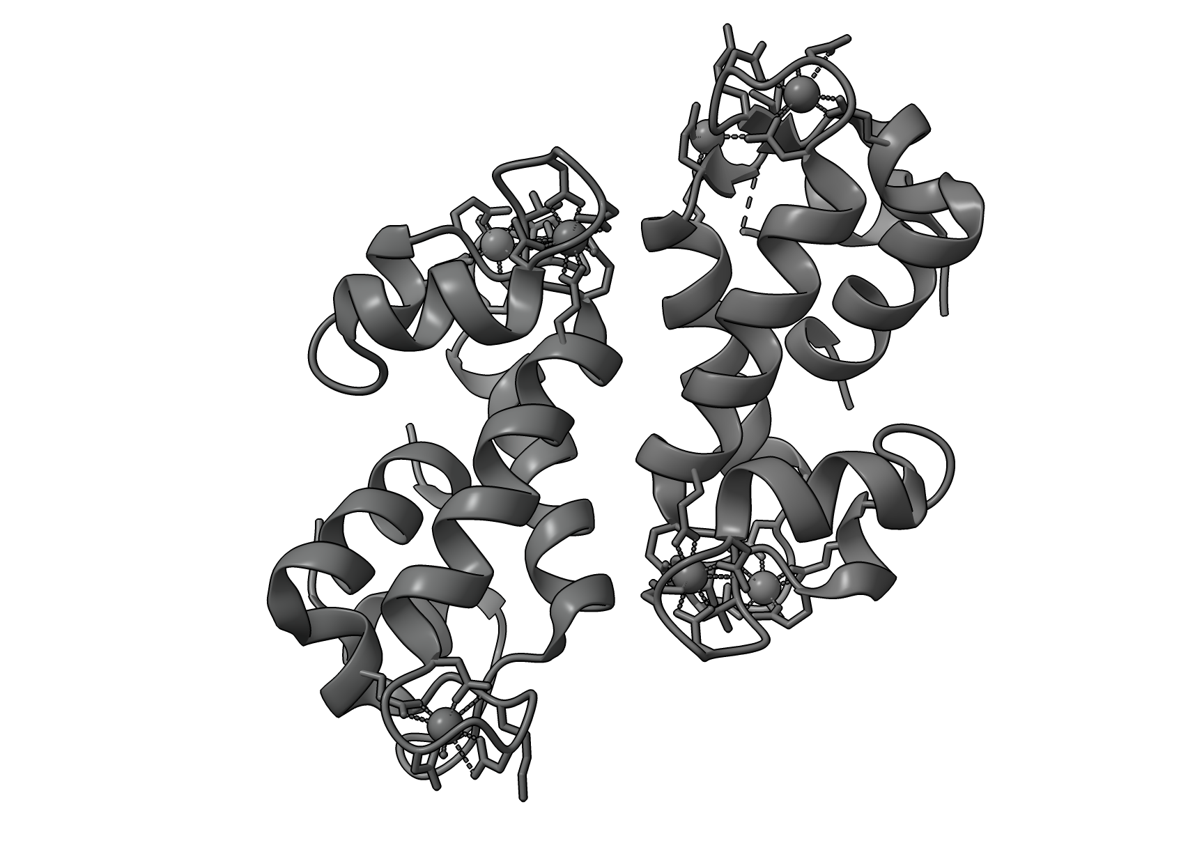 Lanthanides Recovery Process