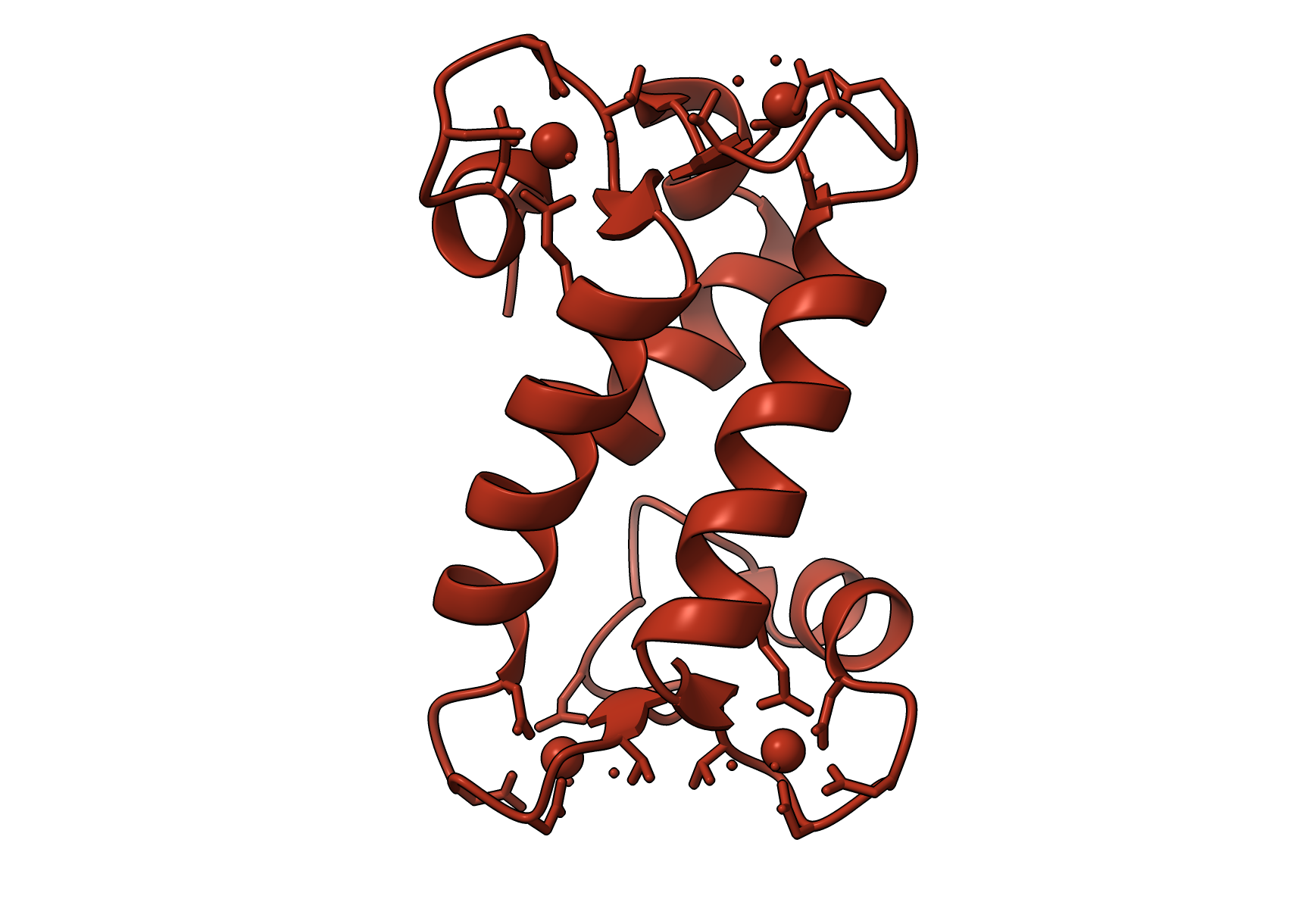 Bioengineered Filters